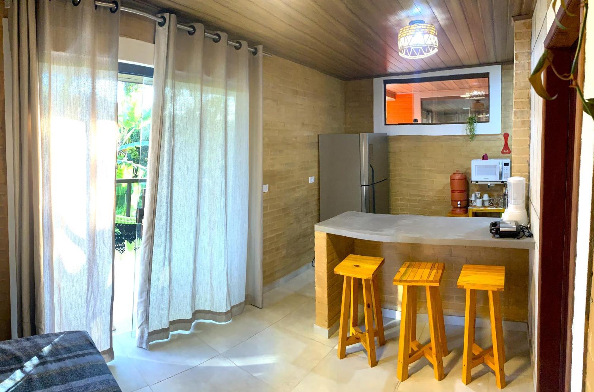 Jacarecica Haus Hotel Maceió Екстериор снимка