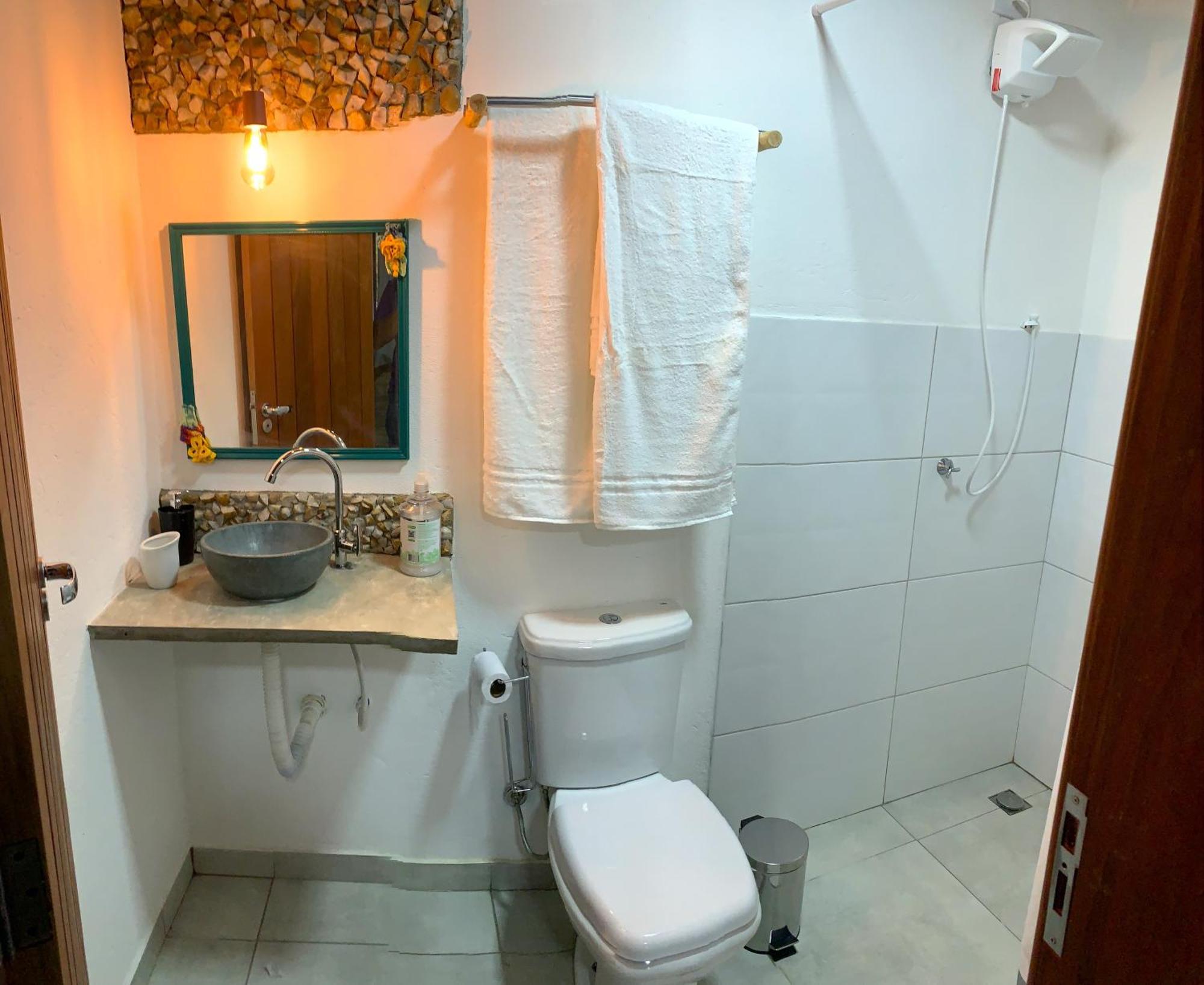 Jacarecica Haus Hotel Maceió Екстериор снимка