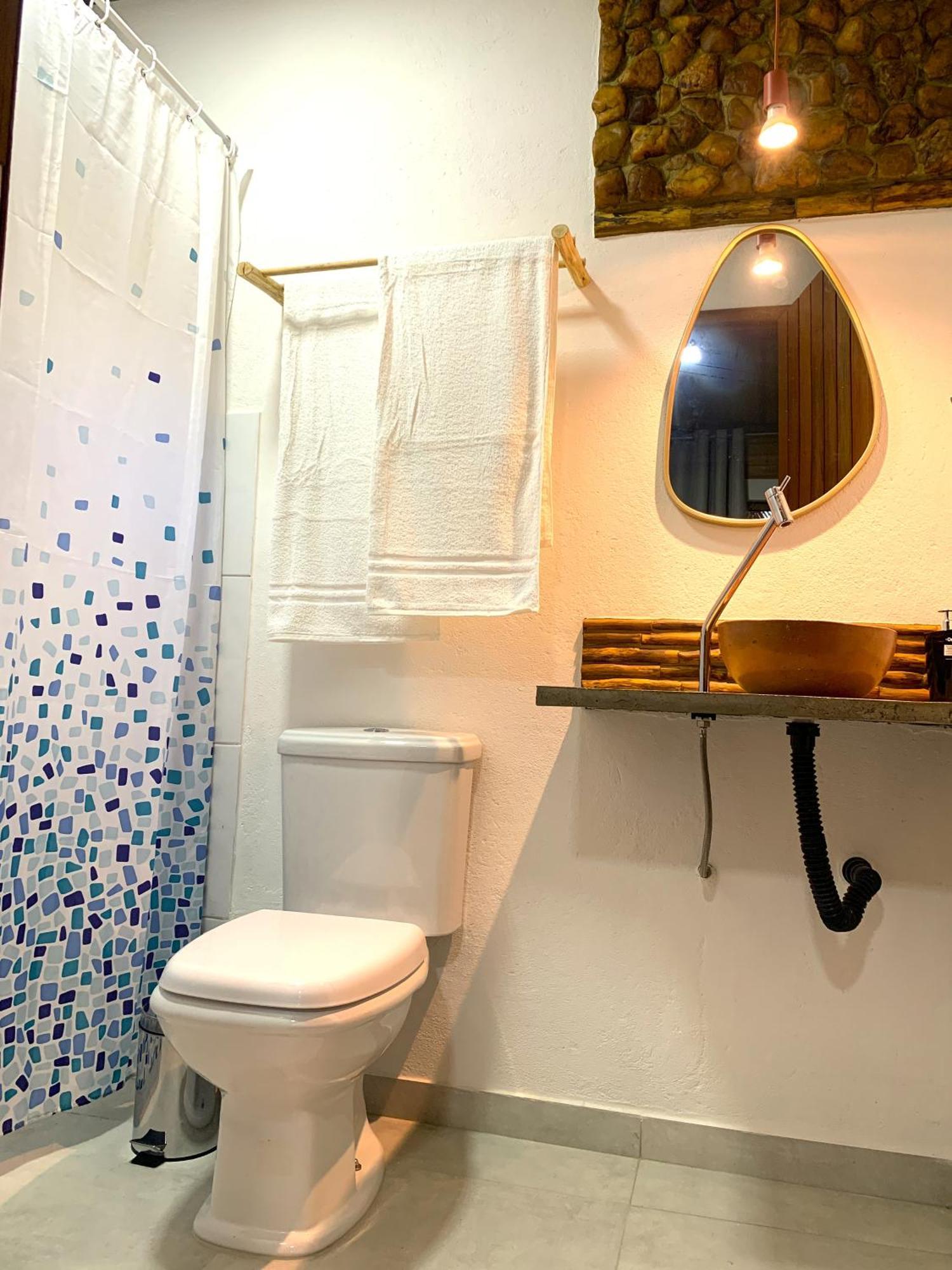 Jacarecica Haus Hotel Maceió Екстериор снимка